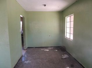 6621 N 59th Dr, Glendale, AZ 85301