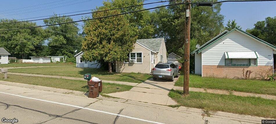 1st image of 3517 Preston St