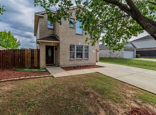 5524 Venera Ct, Fort Worth, TX 76106