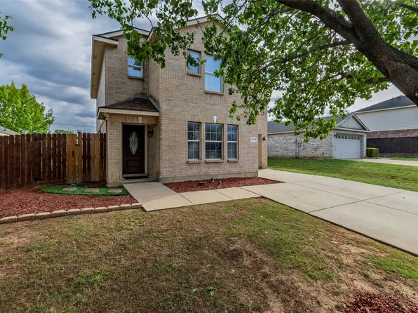 5524 Venera Ct, Fort Worth, TX 76106