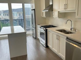 763 Port Darlington Rd, Clarington, ON L1C 7G4