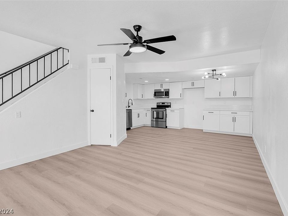 1st image of 3790 Shirebrook Dr APT 96