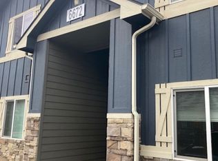 6672 W Winston Ln APT 102, Boise, ID 83704