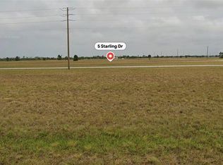 5 Starling Dr Lot 3, Placida, FL 33946