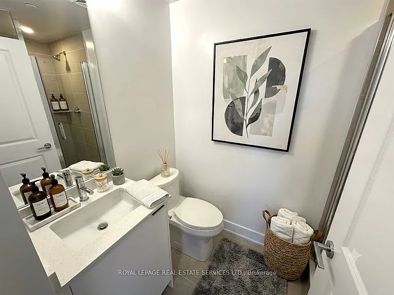 115 Nipissing Rd #514A — Photo 12