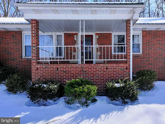 2nd image of 1892 N Milk And Water Rd