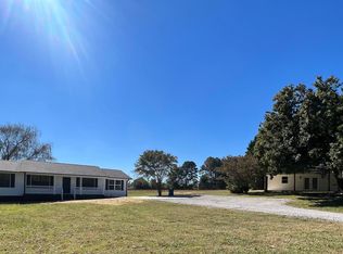 709 Rabbit Town Rd, Albertville, AL 35950