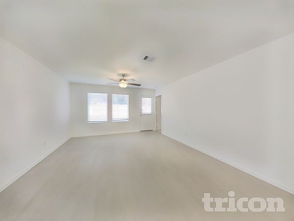 2nd image of 1722 Serenity Moon Dr
