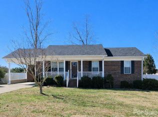 104 Carol Lyn Rd, Kings Mountain, NC 28086