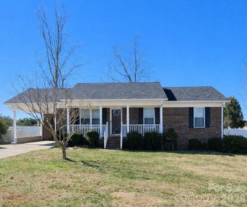 104 Carol Lyn Rd, Kings Mountain, NC, 28086