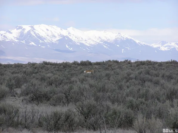 6068114 Near Dutch, Winnemucca, NV 89445