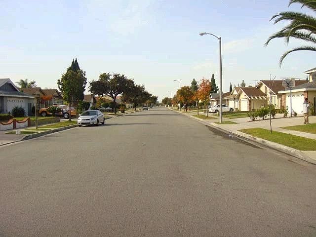 2nd image of 13558 Rose St