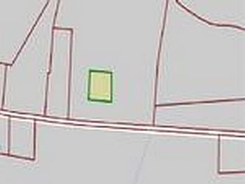 Photo of Mobile Home Lot