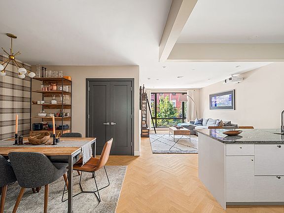 3rd image of 357 Prospect Pl #2A