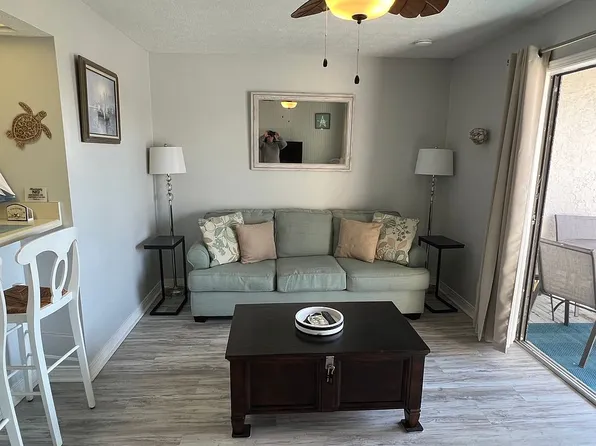 17614 Front Beach Rd Unit C10, Panama City Beach, FL 32413