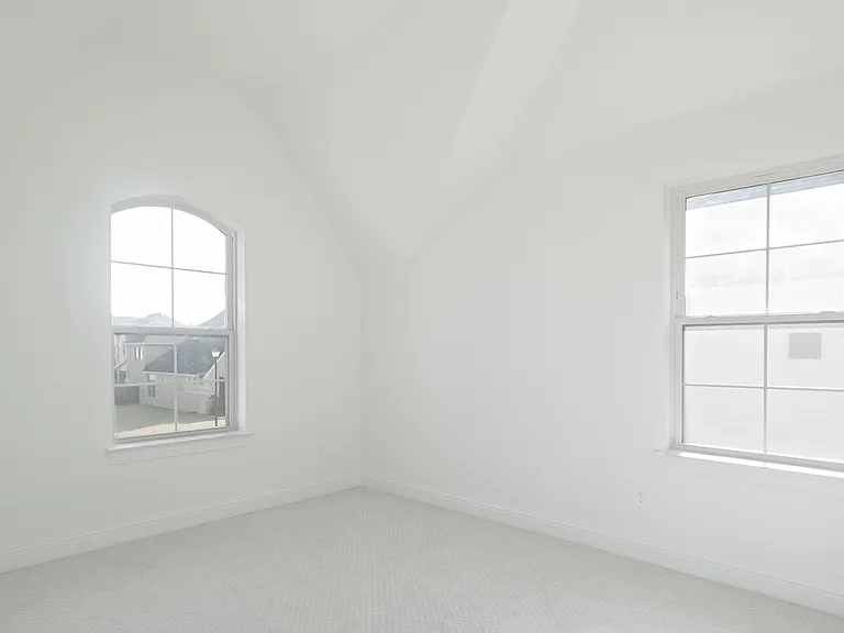 412 Wild Peach Point — Photo 30
