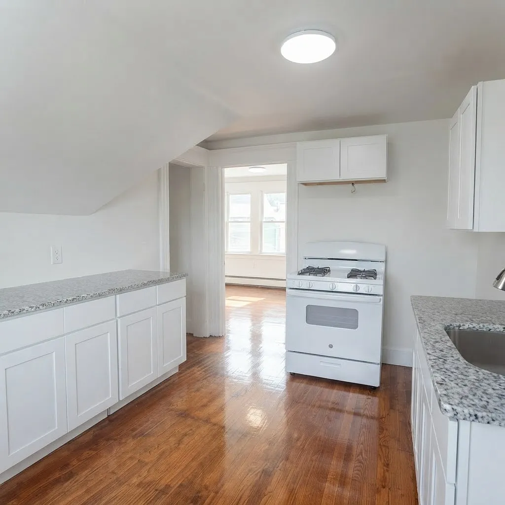 69 Frank St — Photo 1