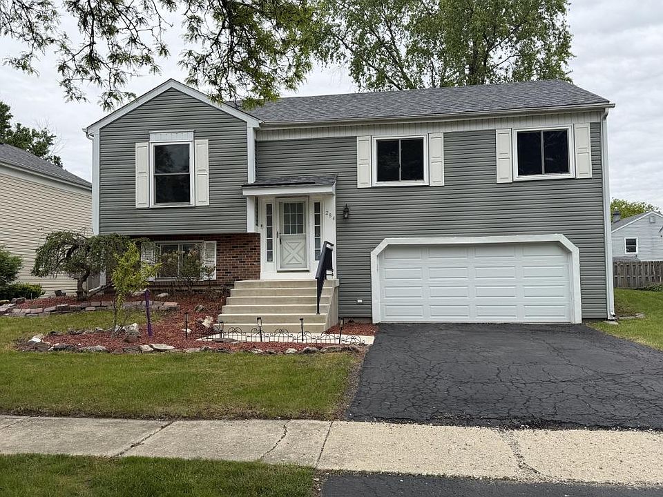 1st image of 284 Hill Ave