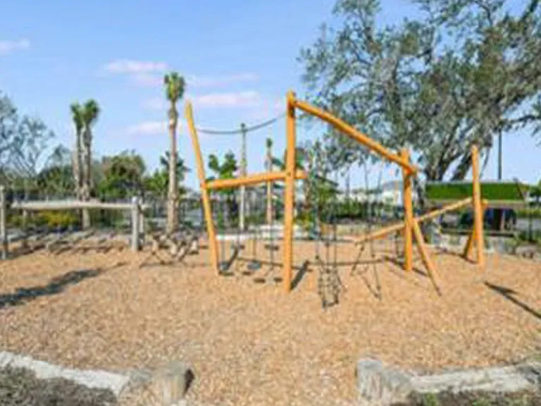 5680 Blue Reef Pl — Photo 45
