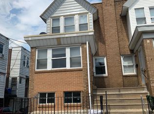 4713 Loring St, Philadelphia, PA 19136