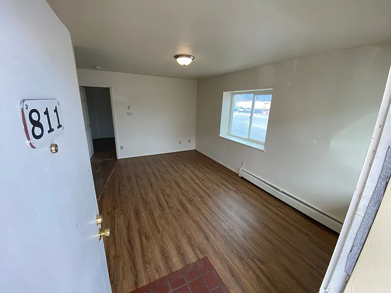 3121 Main Ave — Photo 9