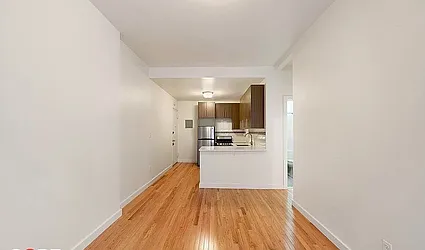 Rented by Aurous Realty LLC