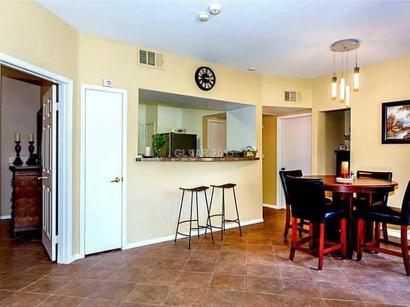 6650 W Warm Springs Rd, Las Vegas, NV