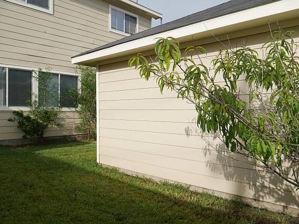 1st image of 11740 Jelicoe Dr