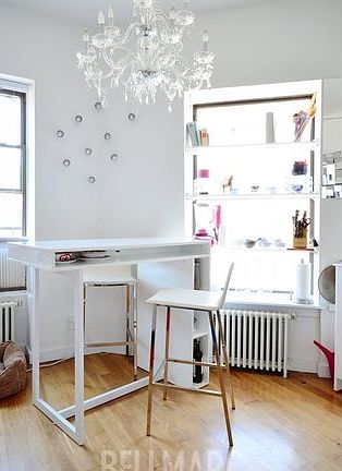 3rd image of 48 Bedford St #5