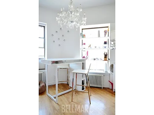 Rented by Bellmarc Realty | media 22