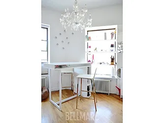 Rented by Bellmarc Realty