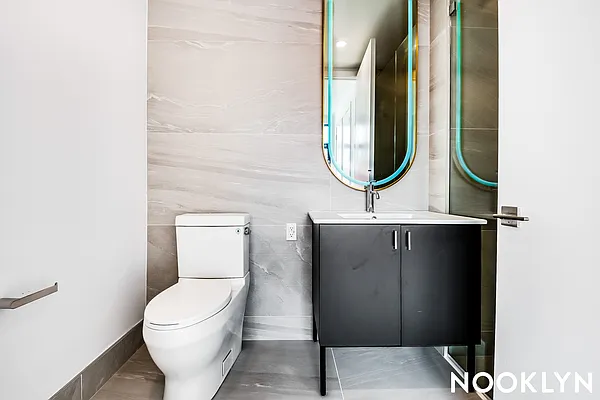 Rented by Nooklyn NYC LLC | media 24