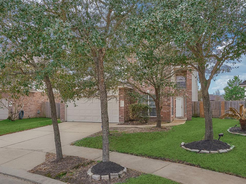 1st image of 31735 Forest Oak Park Ct