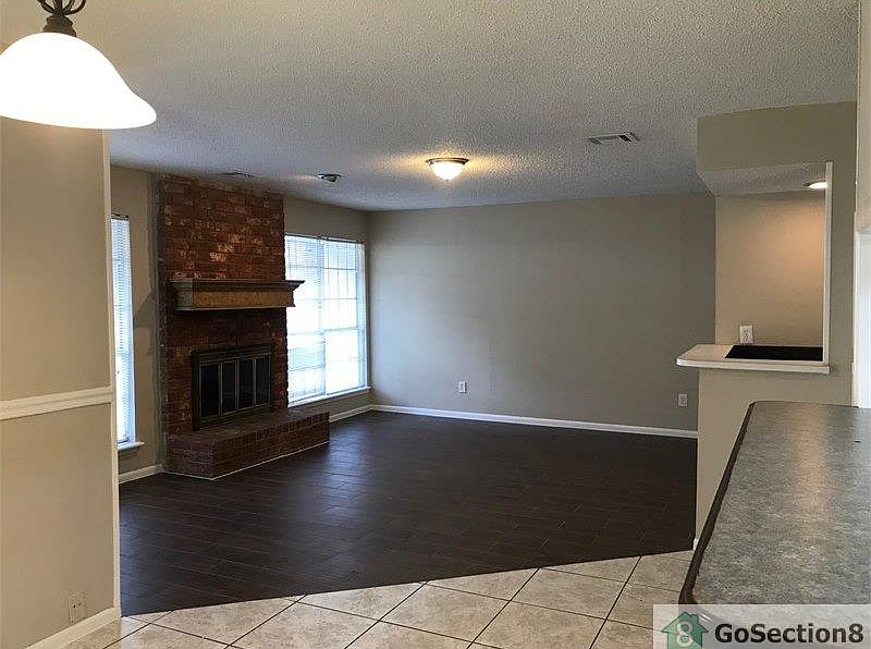 7862 Kendalia Dr, Houston, TX 77036 Zillow