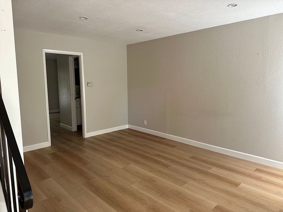 ASC 2084 Ascot Dr Moraga, CA Zillow Apartments for Rent in Moraga