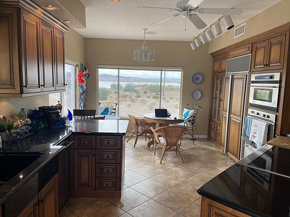 4th image of 1800 Chip Dr
