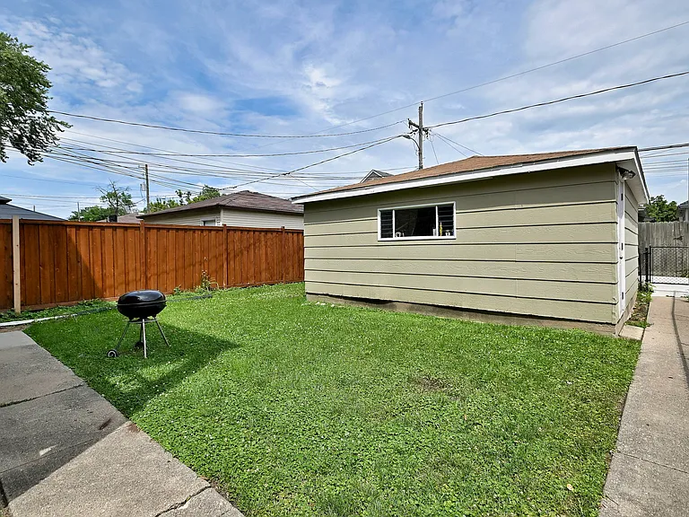 2033 N 74th Ave #GARDEN — Photo 17