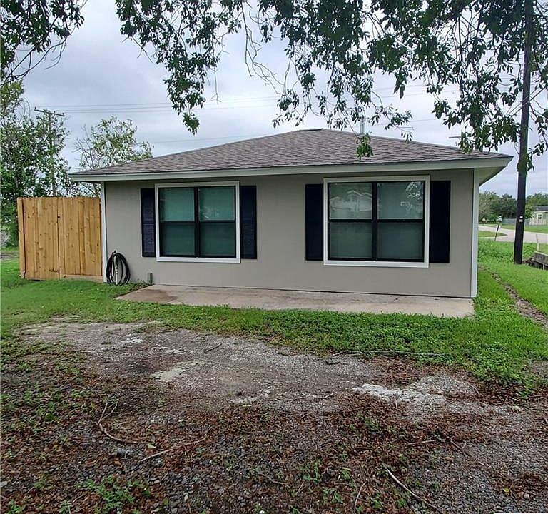 313 N Rail, Bloomington, TX 77951 Zillow