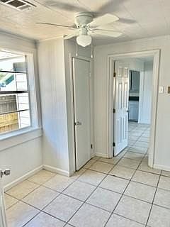 3rd image of 183 5th St