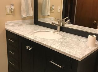 802 S La Mesa Dr, Benson, AZ 85602