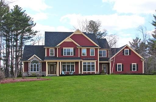 1st image of 12 Lakewood Ln