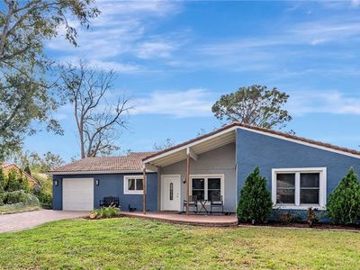 10455 Kingbrook Ln, Orlando, FL, 32821