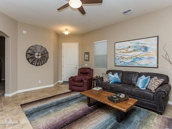 4th image of 4649 N Salem Pl