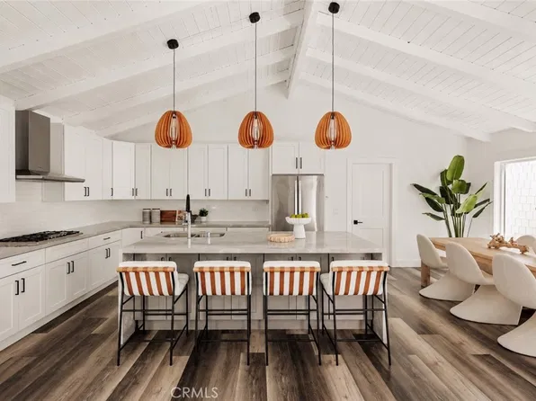 702 1/2 Acacia Ave, Corona Del Mar, CA 92625