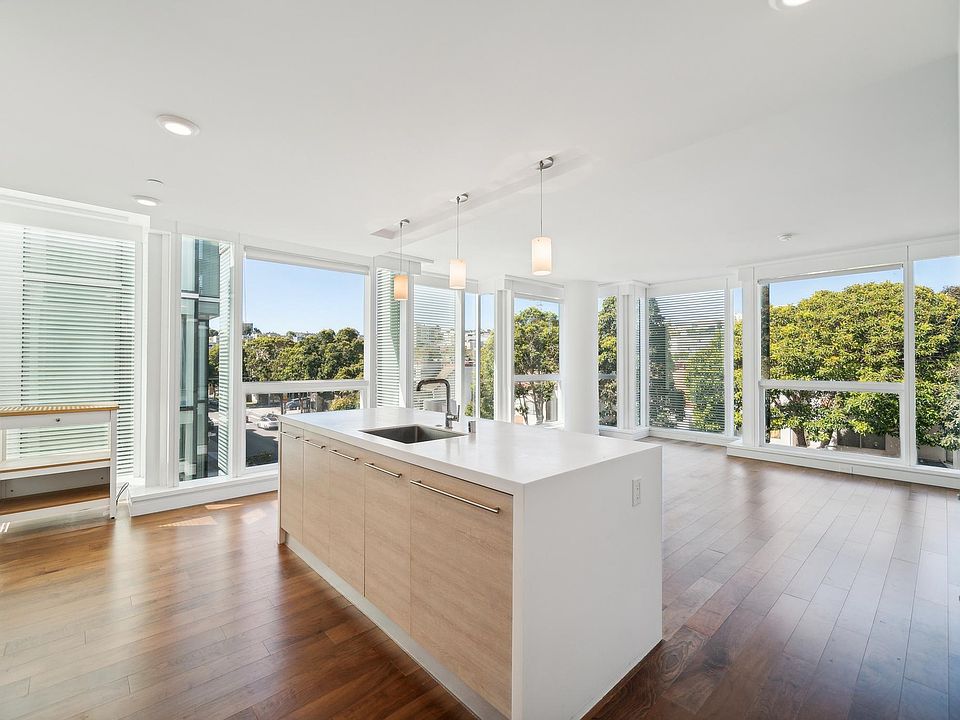 1st image of 555 Fulton St #303