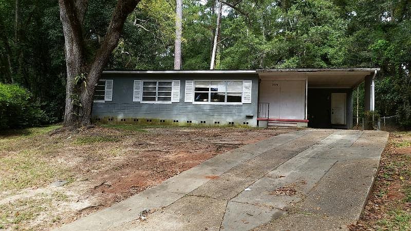 1st image of 2226 Dozier Dr
