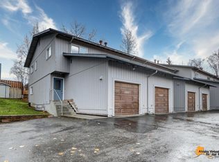 12271 Lake St, Eagle River, AK 99577