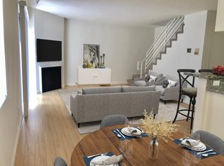 112 S Saint Andrews Pl #5, Los Angeles, CA 90004