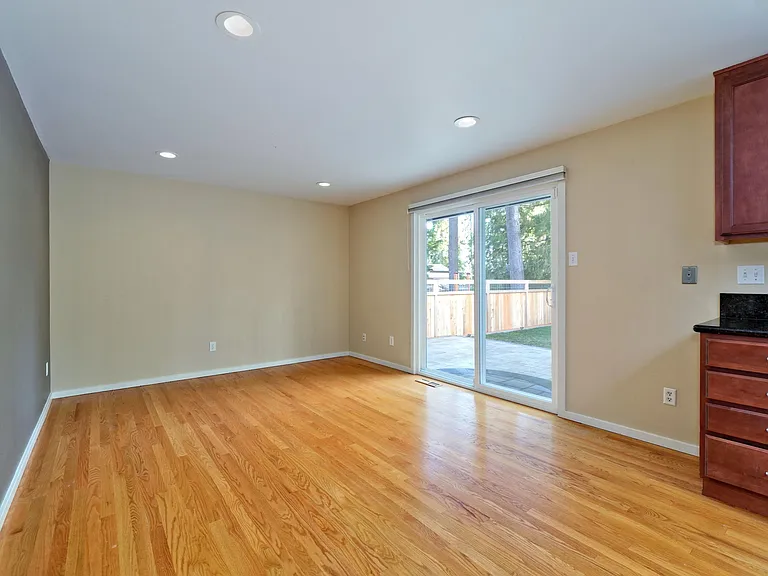 3030 168th Pl NE — Photo 11