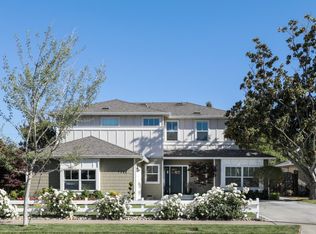 1340 Koch Ln, San Jose, CA